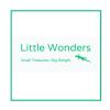Little Wonders