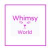Whimsy World
